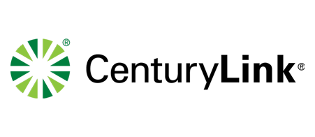 CenturyLink partnership