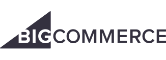 BigCommerce