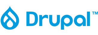 Drupal