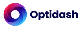 Optidash