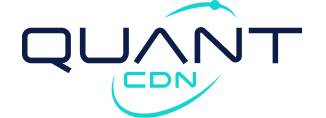 Quant CDN