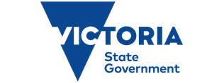 Victoria State Government