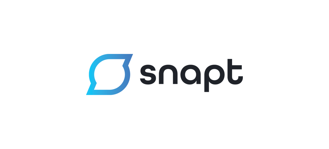 Snapt Nova