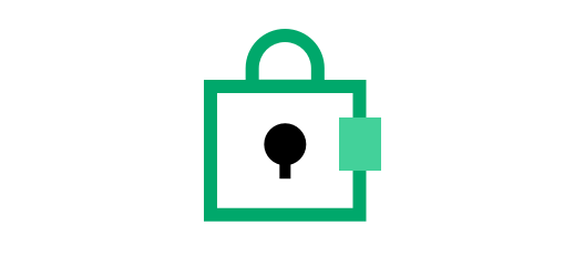 content security policy