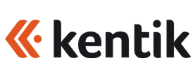 Kentik Logo