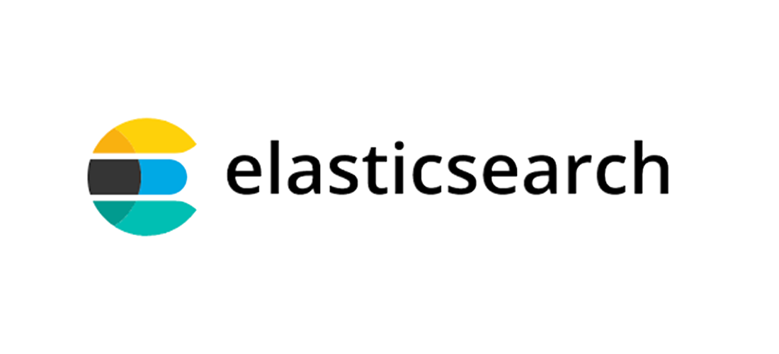 Elasticsearch logo