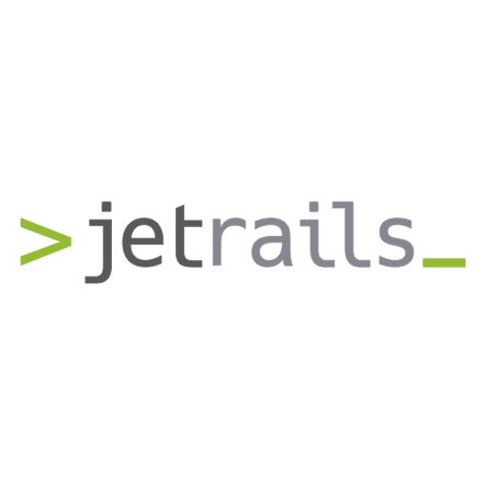 secure, fast, scalable, and highly supported website hosting for eCommerce and Enterprise sites