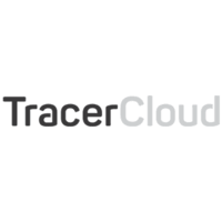 TracerCloud
