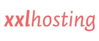 xxlhosting